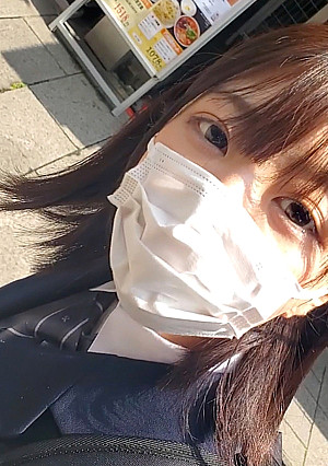 個数限定！【無修正】純粋無垢の美少女が訳あり義母の為に・・・再び純白の身体を僕に捧げる。これが最後の生中出し！！（ファイナル前編）