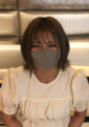 Gカップ歯科衛生士ちはるFinal。爆裂ボディのエロいフェラ→最後はごっくん解禁。