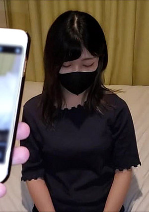 22まで2180【無】色白スレンダーな19歳学生玩具。学費の為に頑張る少女を欺き、無理やり連続中出し。