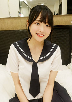 【無】国宝級おっぱいの持ち主、色白Fカップ美乳をお金の力で中出しエッチしてきました！②回目