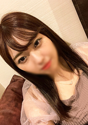 【裏垢女子】一緒にみなの裏垢を運営してます。定期的に記事としてのせるためのネタを、ホテルに撮りにいったりしてます。撮る回を重ねるたび、だんだんとその内容も変態っぽく濃くなっていくわけで…ｗ【お