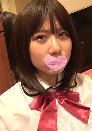 【限定再販】2020年1番人気！ゆうり21歳 フルコンプリートパック 合計3時間超【個人撮影】