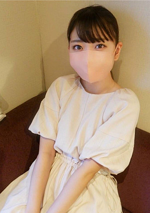 [Latest Work] Kansai Trip With Erika For 2 Days And 1 Night! 