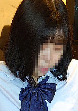 【一日限定2200→1200pt】【個撮】田舎から転校してきたばかりのJ系をたぶらかして円光【中出し】