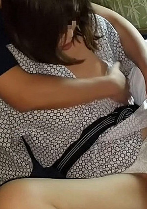 2500本記念2児の母【再販】レビュー1000本達成で回収日に顔晒し決行で他人棒で確実に孕むまで犯し続ける