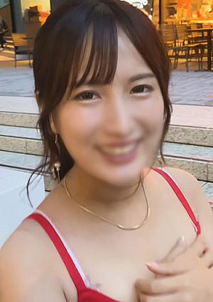 綾〇は〇か似の超絶美女★お願いしたら奇跡が起きました