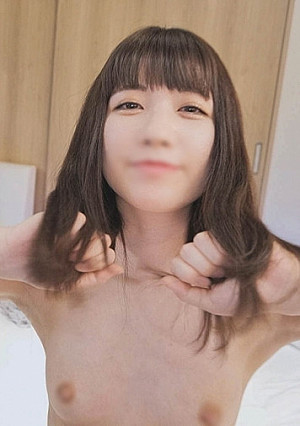 【個人撮影】第68撮ここみ20歳・生ハメ中出し【虎山円光】