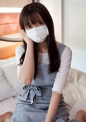 今日まで！顔出し！「#5」本物アイドルで性処理する優越感。イキ狂う子宮に孕ませ中出し♡片想い♡