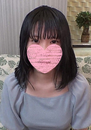 おとなしくて可愛い巨乳キャラ。実在したのでハメ撮りした。