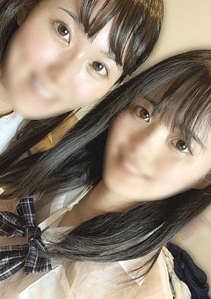 ※無※顔出しシーンあり　地下アイドルNちゃん、無期限活動休止(´;ω;｀)最後は制服コスのハーレムプレイで連続中出し♡100本限定。告知無しで販売停止の可能性あり