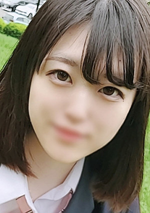 顔出し！！個数限定！【無修正】チア部所属のEcup美少女に淫行中出し！！