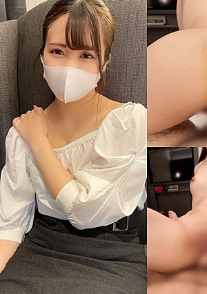 【個撮無・ムッチリ女子Ｄ生・訳ありご奉仕ｗ】現役女子Ｄ生のどスケベテクでおじさんチンコをご奉仕させ騎乗位で濃厚ザーメン中出し！無責任種付けしか勝たんｗ