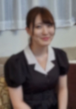 独占販売 【36分ノーカット/4発】ゆるふわ女子大生あやのちゃん（２１）ついにまわされる。ノーカット中出しごっくん＃１６