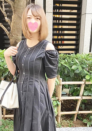 独占販売 1本のおまけ動画あり ☆9/26まで1980pt⇒990pt【無】女子高出身の箱入りお嬢様が脱いだらGカップのスライムおっぱい！見た目から想像できないお下品なよがり方で我慢の限界を超えて昇天ｗｗ※高画質レビュー特典あり