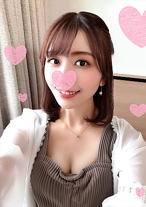 【孕ませ汁4連発中出し】現役エステティシャン妻 33歳。絶倫鬼チ〇ポガン突きファックでガチ痙攣絶頂！旦那と電話しながらハメ狂う変態妻とのハメ撮り流出【アル中ガンギマリ】