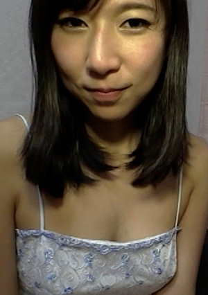 杏ちゃん 生中出し【無】超敏感大量潮吹きの天然系ほんわか美人 ナマ中出し大好き！後編 1 - 2