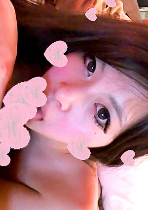 1本のおまけ動画あり 【近日販売終了予定】※出せない為、差し替え表記→【ついこの前まで制服着てた娘】とラブホテルで全開フルスロットル生中継セックス♥