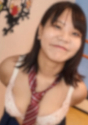 【未青年】19歳のアナコンダフェラに10分で口内発射そのままごっくん