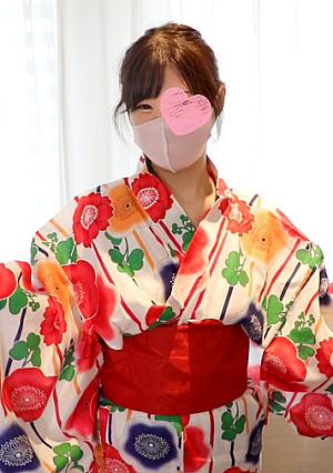 【NTR×黒人３P】経験人数は今の彼氏だけ！彼氏以外の男を知らない従順うぶ娘が彼氏の目の前で超屈強巨根黒人達に寝取られ大量中出し4連発！