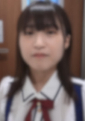 独占販売 【7発ごっくん】フェラ界の絶対的エース。こんな美少女のエグいフェラと連続ごっくんを見たことありますか。スワローガールズ#1 みお