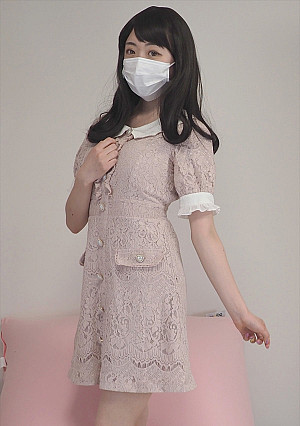 リア充晒し特別価格！500円！中出しはイケメン限定だと？！反撃の生外ぶっかけ4連発！！お掃除フェラもさせました！インスタバレしてしまえ！目黒在住リア充女子大生20歳百合ちゃん第1章_おまけ