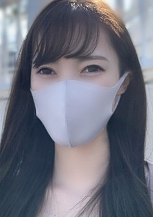 セール参加中！セール期間特別価格！【個撮無・Ｆcupの美魔女・不倫温泉旅行第二弾！】離婚寸前まで愛し合ってます。前作の強制他人棒ＮＴＲする前の濃厚不倫旅行で１日中ハメ尽くし子作りに励んでますｗ