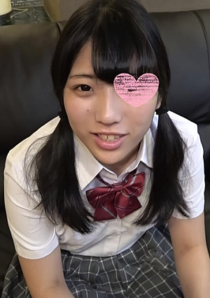 高身長のバドミントン部。しっかりした性格の学生がハメ撮りで中出しされた理由とは？