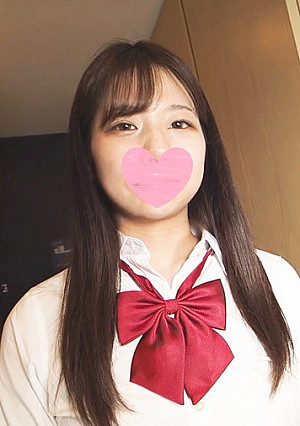 独占販売 1本のおまけ動画あり ☆3日間限定1980pt⇒990pt【無】Gカップ21歳の現役女子大生が再降臨！自前の制服を着て足コキからパンツ丸見えプレイで合法ロリ♡に大量中出し！！※高画質レビュー特典あり