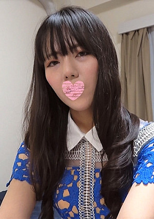 「無・生中出し」続：欧州名門大学卒業のエリート、華也さん❤ドSスイッチが入ったようでＳＥＸさせてもらえることになりました。2度抜き後でもたっぷり中に種付けしました。