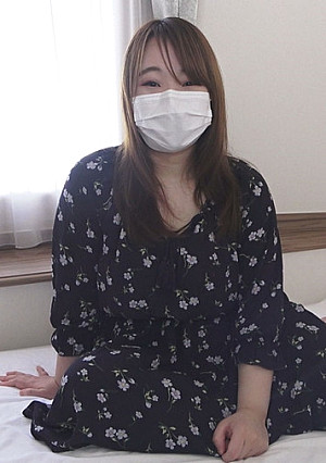 独占販売 2本のおまけ動画あり 10/11(月)まで1,280pt【無】2作セットで約2時間の超特大ボリューム！！うどん命のぞみちゃんと全裸密着＆ブルマでハメ三昧♪※高画質レビュー特典あり