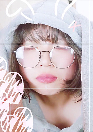 【個撮×露出】都立商業科のゆめかわ系。お尻をひろげてアナルプラグ撮影デート + 【個撮】都立商業科の喉奥フェラチオで2回射精、ごっくん。【作品長さ1時間27分】