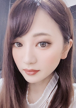 [No] [Complete Appearance] Cum Shot To Asuka-chan, A Contestant At A Certain University In Tokyo ♡ Continuous Cum With Dripping Love Juice And Tide [Review Privilege: High-quality Version + Another Angle Version]