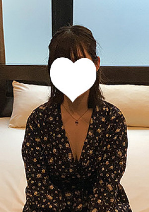 【ランキング1位】こはる18歳・生・顔射。のん（能年玲奈）似の黒髪ピュア童顔KODOMOが決心の初援交！アイドルフェイスからのカメラ目線が止まらない！【町田足土の絶対素人】（093）