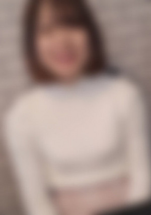 独占販売 【面接】卒業間近。就活中の猫系22歳現役JD。ごっくん面接＃12