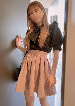 【VR悪戯】VRやっている最中、巨乳にやりたい放題。Fカップにハメ撮りしたあと2回目の中出し。孕ませてたらごめんなさい※パイズリ・中出し