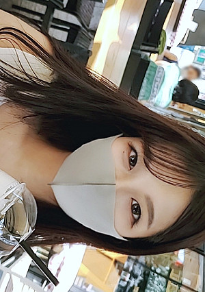 初撮影！！個数限定！【無修正】学業とバイトの両立で心身ともに疲れ果ててしまったFcup女子大生・・・数ヶ月ぶりに人肌に触れ乱れる感度抜群の敏感体に2回中出し！！（長編）