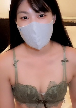 【現役CA・第24弾】すみれさん♡28歳♡顔出し♡身長170cmのスレンダーボディが何度も絶頂を味わう記録