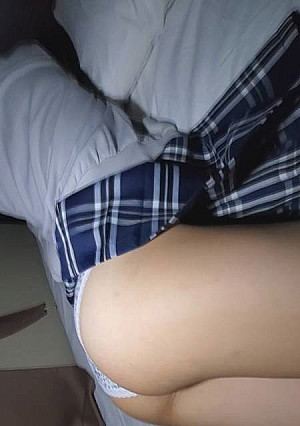 【個撮】家出少女Ⓧ快楽覚えた少女の処世術。勝手に中出し※本編目モザ無【200本のみ3980→1800pt】