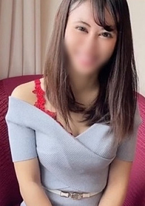 セール参加中！【Ｇcup美人グラドル秘書・流出】柔いＧcupおっぱい美女はドスケベすぎてエモいｗガチイキして爆乳揺らし神テク騎乗位しとります！濃厚ご奉仕ＳＥＸのお礼にたっぷりザーメン種付け中出しｗ