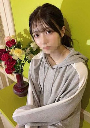 今日まで！顔出し！「#4-2」近所のアパレル店員。「もう一回しよ？」性欲尽きない女が中出しを乞う♡両想い♡