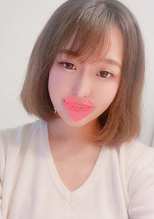 【無】【完全顔出し】２１歳経営学部ちゆちゃん　某カラオケ店勤務のＥカップ美巨乳女子に孕ませ無許可中出し【※フェラ(口内射精)＆脱衣・シャワー隠し撮り特典有り】１１