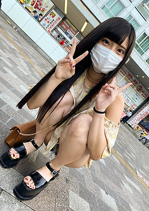 1本のおまけ動画あり 上玉ハメ撮り★神スタイル新人キャバ嬢モア(21)★同伴出勤のはずがホテルでガチイキからの連続中出し