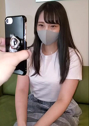 (2作品合計77分)14まで2980【無】生意気な黒髪美少女。公衆トイレに連れ込み複数人で無理やり犯して無許可中だし。特典で3P映像配布。