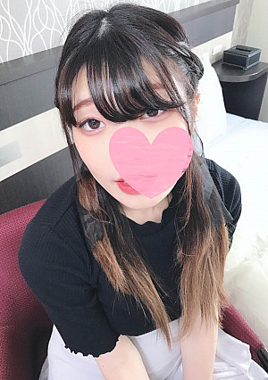 独占販売 【無・素人個撮】今まで出会った女性で一番衝撃のエロ可愛いさ！ロリ顔爆乳Iカップ妊娠8ヶ月の元グラビアアイドル人妻！皆様気を強く持って下さい！抜かれます！素人ハメハメin DEEP始まって以来の事件です