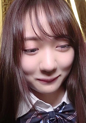 ♥新撮♥【中出し】普通科現役　ゆきのちゃんとルーズソックスで中出し！