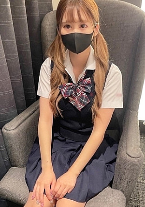 限定価格延長決定！【個撮無・闇ルートＮＯ．９・モデルの卵巨乳美少女・流出】モデル活動始めたばかりの訳あり美少女…嫌がる抜群の美巨乳ＢＯＤＹを弄び強制孕ませで人生終了のパパ活契約ｗ