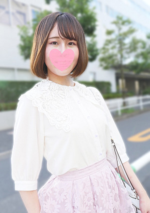 独占販売 1本のおまけ動画あり 【無】少女のようなキラキラ笑顔のJD。顔に似合わずデカ乳首！ウブな糸引きおマンコにデカチンぶち込み開発⇒ラストは悶絶必至の中出し！※高画質レビュー特典あり