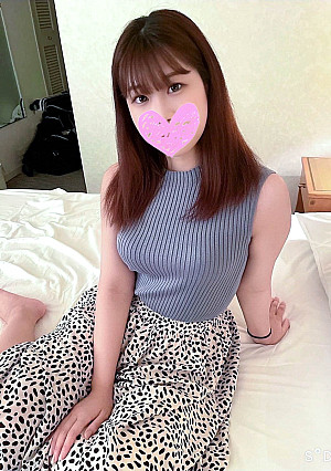 独占販売 【無修正】加●パン激似!! 女子アナ系・美人歯科助手レナちゃんにガチハメ生中出しセックス!!　歯科助手：リナちゃん(19歳)