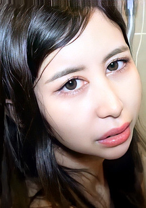 【無】【100個限定2980→1480ptにOFF!】あの大人気女子アナ系Ｆカップ美乳美女♥️どんどんエロくなって再度降臨！大量中出し！♥️※レビュー特典／高画質Ver.