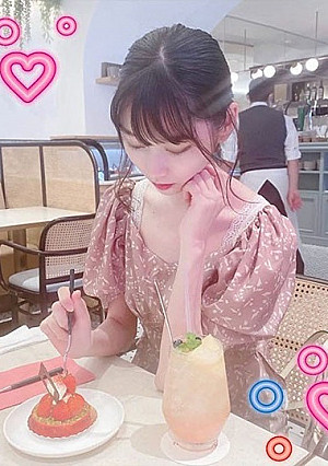 （無）（本日限り）初撮影で普通の超かわいい女の子★完全顔出し★超超超神SSSSS級激アツプレミア美少女さくらちゃん